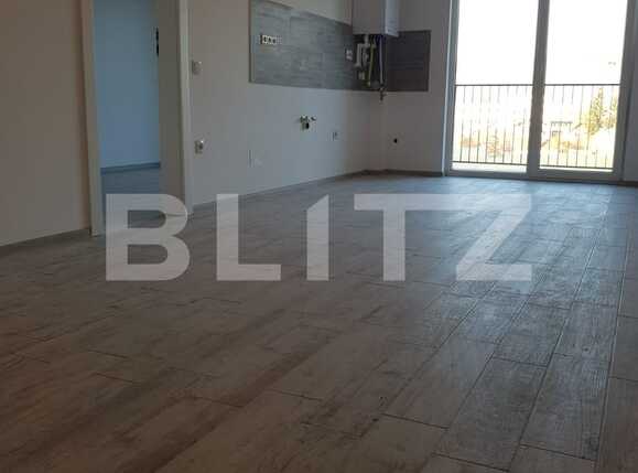 Apartament de vânzare 2 camere Marasti - 41798AV | BLITZ Cluj-Napoca | Poza8