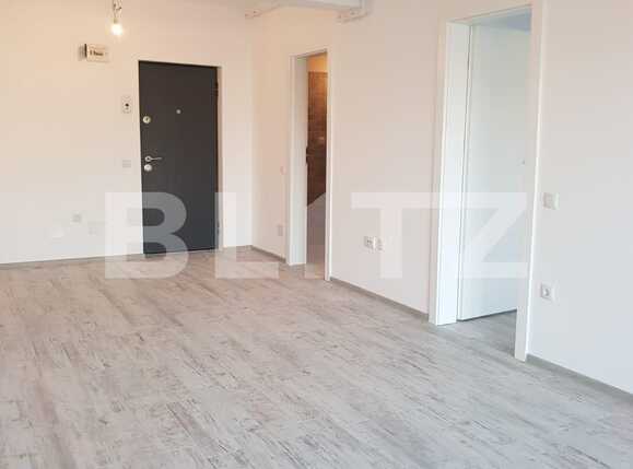 Apartament de vânzare 2 camere Marasti - 41798AV | BLITZ Cluj-Napoca | Poza4