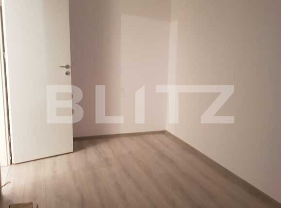 Apartament de vânzare 2 camere Marasti - 41798AV | BLITZ Cluj-Napoca | Poza6