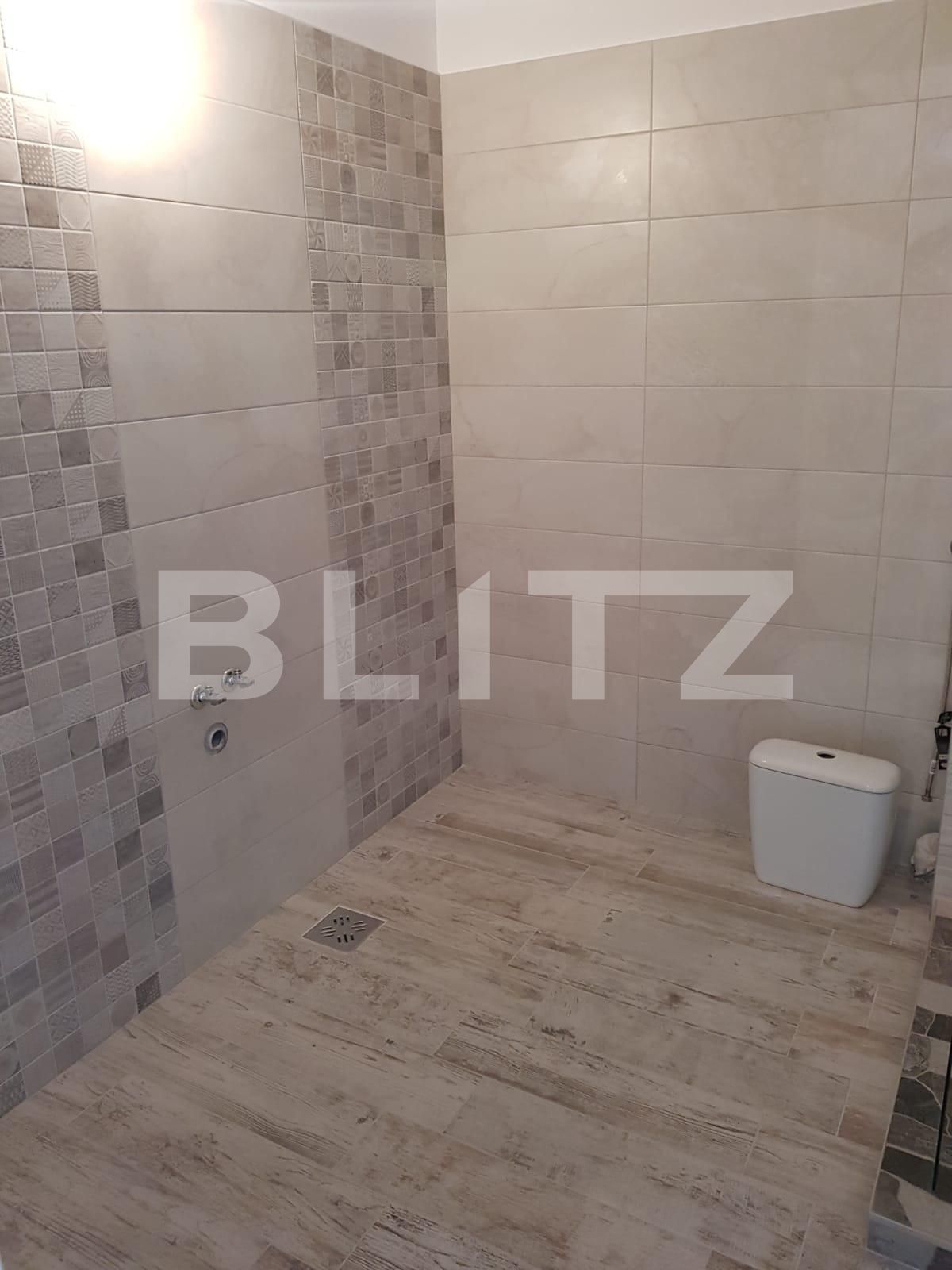 Apartament de vânzare 2 camere Marasti - 41798AV | BLITZ Cluj-Napoca | Poza5