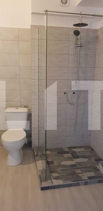 Apartament de vânzare 2 camere Marasti - 41798AV | BLITZ Cluj-Napoca | Poza9