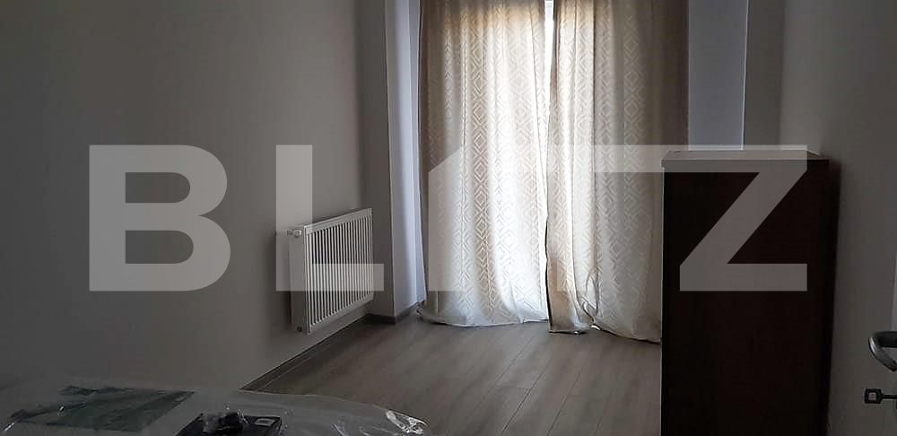 Apartament de vânzare 2 camere Marasti - 41798AV | BLITZ Cluj-Napoca | Poza3