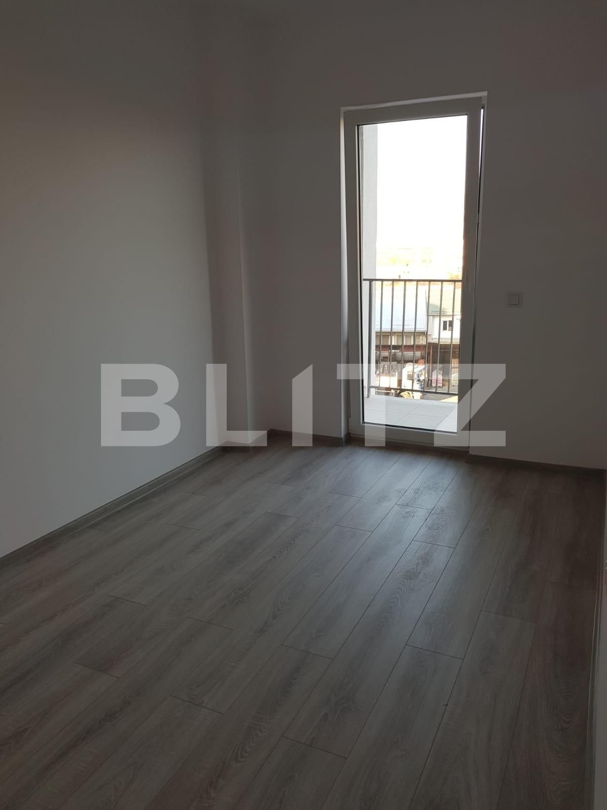 Apartament de vânzare 2 camere Marasti - 41798AV | BLITZ Cluj-Napoca | Poza7