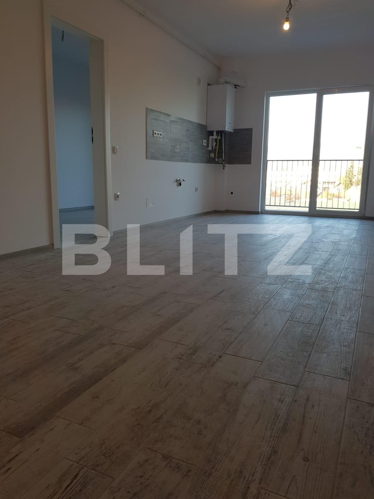 Apartament de vânzare 2 camere Marasti - 41798AV | BLITZ Cluj-Napoca | Poza8