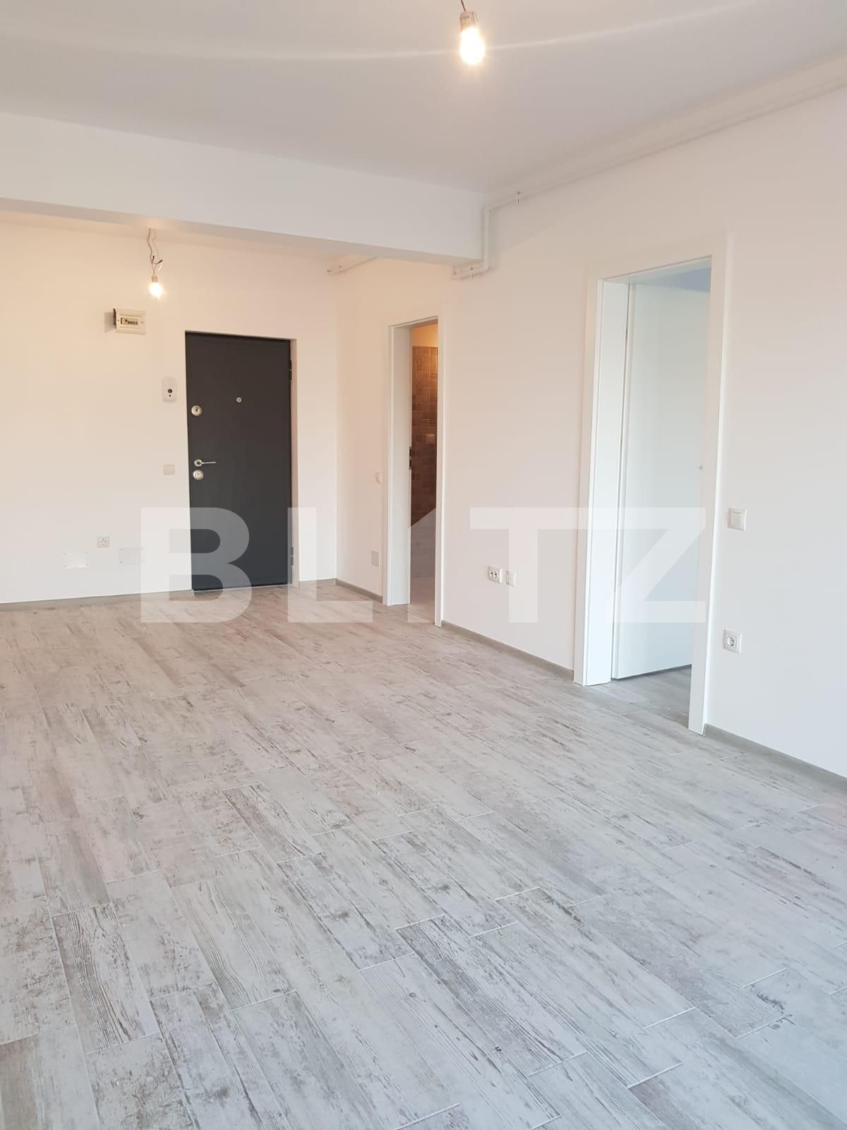 Apartament de vânzare 2 camere Marasti - 41798AV | BLITZ Cluj-Napoca | Poza4