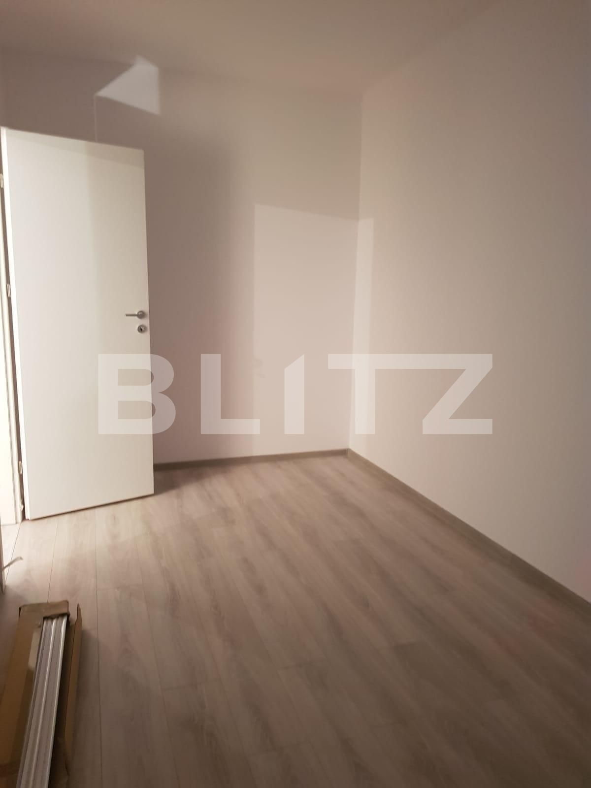 Apartament de vânzare 2 camere Marasti - 41798AV | BLITZ Cluj-Napoca | Poza6