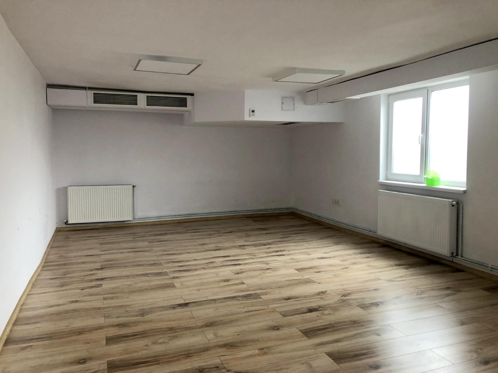 Spațiu birouri de închiriat Marasti - 41799SIB | BLITZ Cluj-Napoca | Poza2