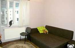 Vanzare 3 camere, 72 mp utili, izolat interior zona strazii Buzau