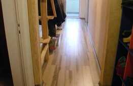 Vanzare 3 camere, 72 mp utili, izolat interior zona strazii Buzau