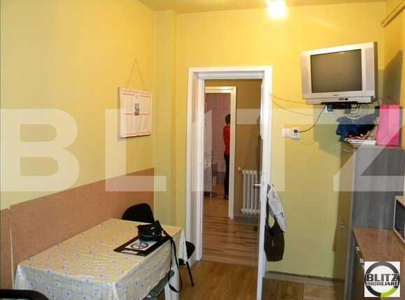 Apartament de vânzare 3 camere Grigorescu - 418AV | BLITZ Cluj-Napoca | Poza8