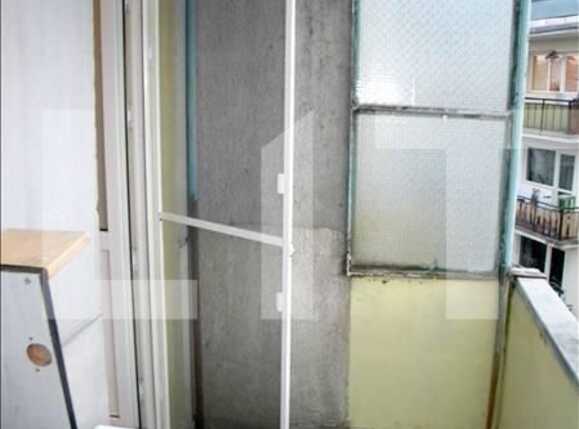 Apartament de vânzare 3 camere Grigorescu - 418AV | BLITZ Cluj-Napoca | Poza11