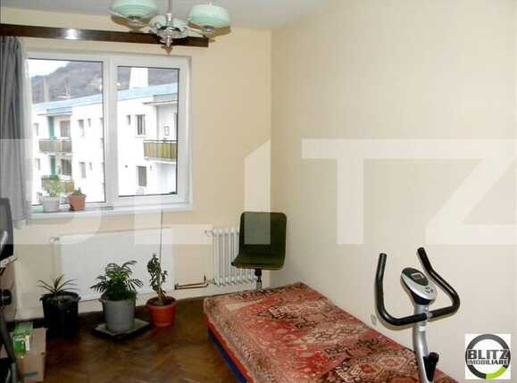 Apartament de vânzare 3 camere Grigorescu - 418AV | BLITZ Cluj-Napoca | Poza4