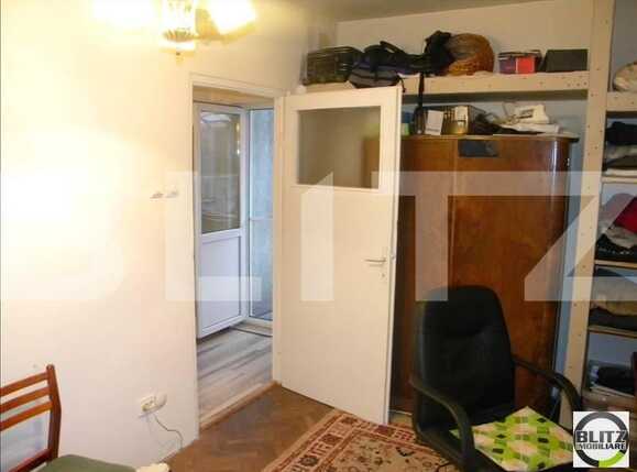 Apartament de vânzare 3 camere Grigorescu - 418AV | BLITZ Cluj-Napoca | Poza3