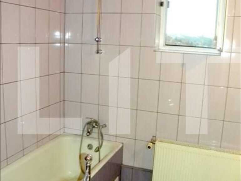 Apartament de vânzare 3 camere Grigorescu - 418AV | BLITZ Cluj-Napoca | Poza9