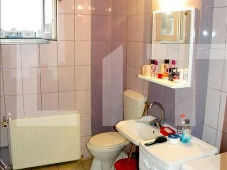 Apartament de vânzare 3 camere Grigorescu - 418AV | BLITZ Cluj-Napoca | Poza10