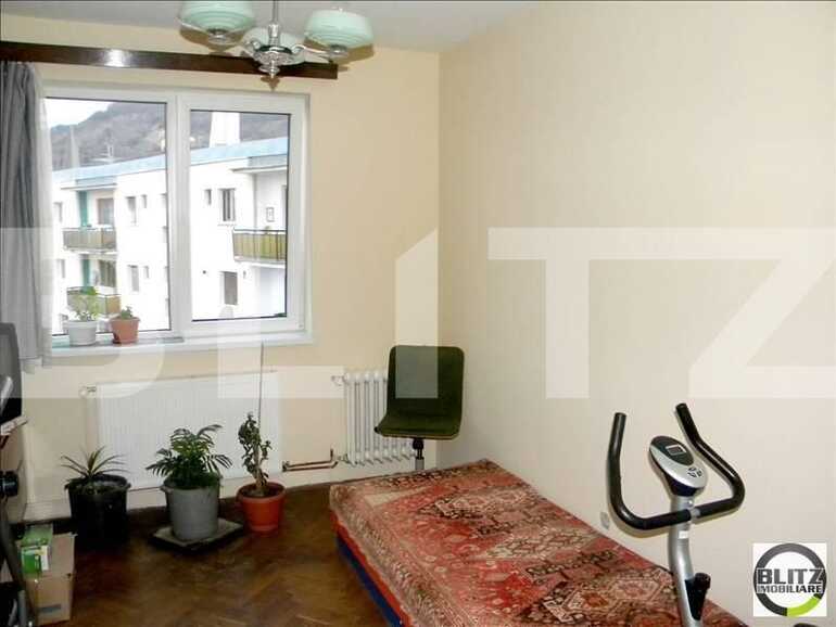 Apartament de vanzare 3 camere Grigorescu - 418AV | BLITZ Cluj-Napoca | Poza4