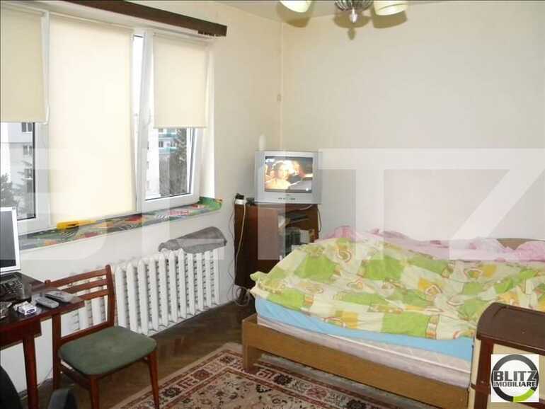 Apartament de vanzare 3 camere Grigorescu - 418AV | BLITZ Cluj-Napoca | Poza2
