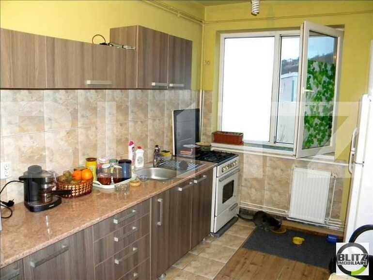 Apartament de vanzare 3 camere Grigorescu - 418AV | BLITZ Cluj-Napoca | Poza7