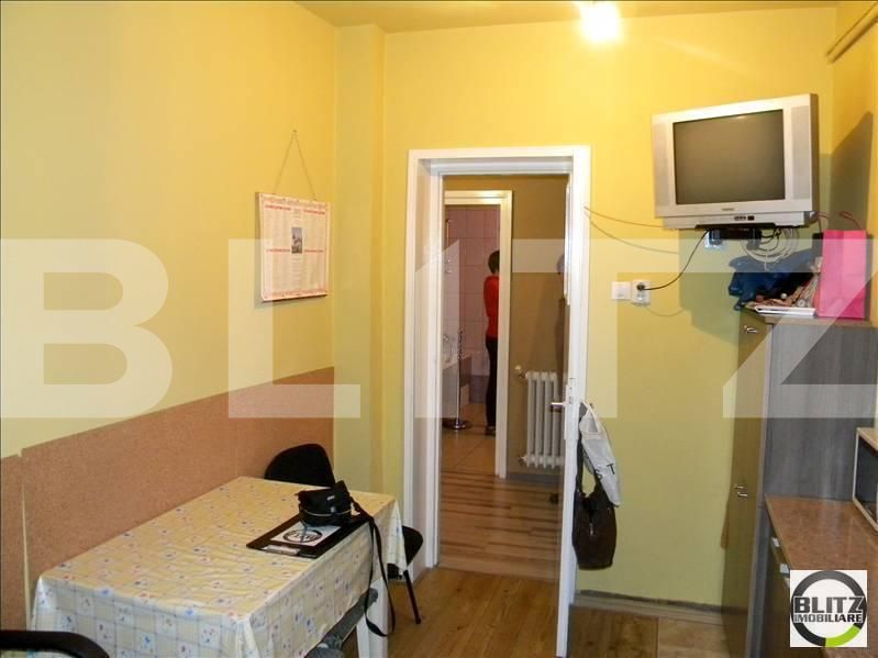 Apartament de vânzare 3 camere Grigorescu - 418AV | BLITZ Cluj-Napoca | Poza8