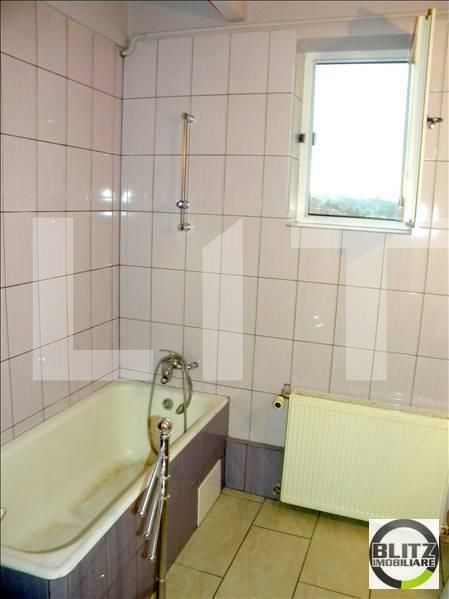 Apartament de vânzare 3 camere Grigorescu - 418AV | BLITZ Cluj-Napoca | Poza9