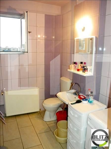 Apartament de vânzare 3 camere Grigorescu - 418AV | BLITZ Cluj-Napoca | Poza10