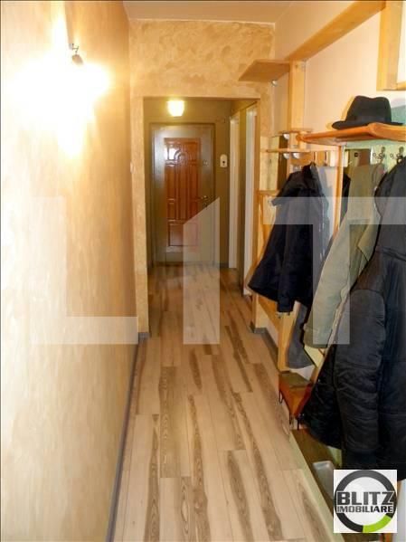 Apartament de vânzare 3 camere Grigorescu - 418AV | BLITZ Cluj-Napoca | Poza5