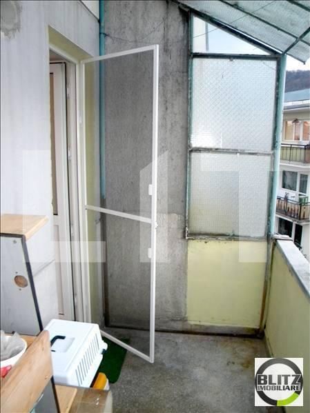 Apartament de vânzare 3 camere Grigorescu - 418AV | BLITZ Cluj-Napoca | Poza11