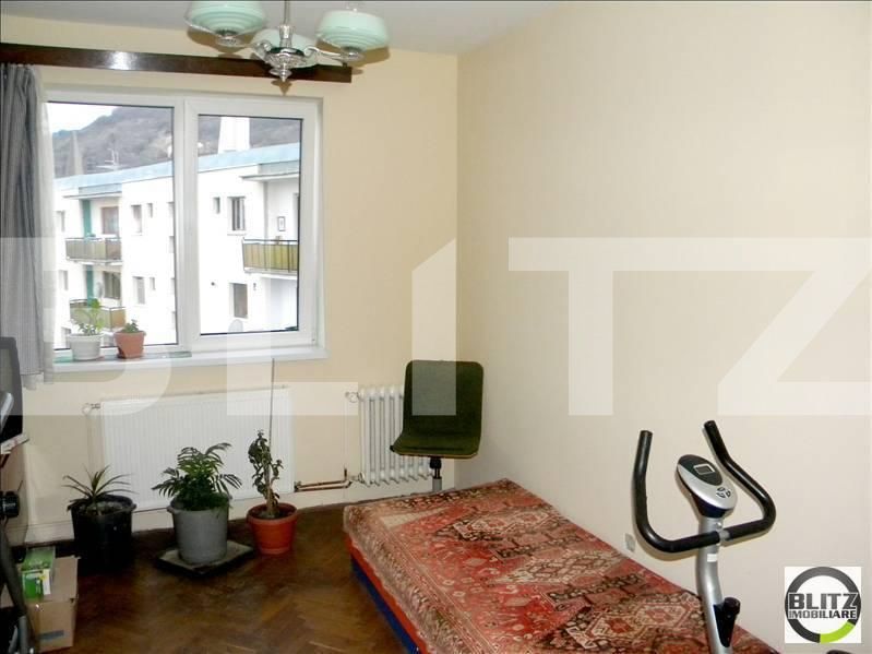 Apartament de vânzare 3 camere Grigorescu - 418AV | BLITZ Cluj-Napoca | Poza4