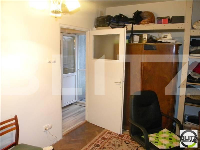 Apartament de vânzare 3 camere Grigorescu - 418AV | BLITZ Cluj-Napoca | Poza3
