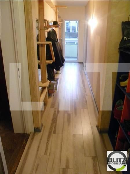 Apartament de vânzare 3 camere Grigorescu - 418AV | BLITZ Cluj-Napoca | Poza6