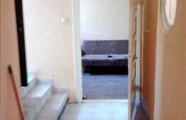 Oferta apartament de vanzare cu 2 camere, complet mobilat si utilat