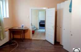 Oferta apartament de vanzare cu 2 camere, complet mobilat si utilat