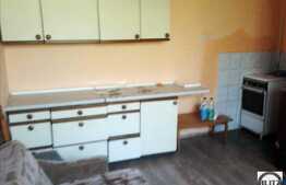 Oferta apartament de vanzare cu 2 camere, complet mobilat si utilat