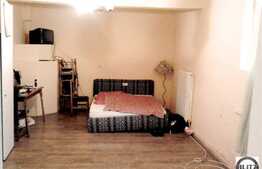 Oferta apartament de vanzare cu 2 camere, complet mobilat si utilat