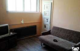 Oferta apartament de vanzare cu 2 camere, complet mobilat si utilat