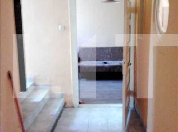 Apartament de vânzare 2 camere Central - 4180AV | BLITZ Cluj-Napoca | Poza4