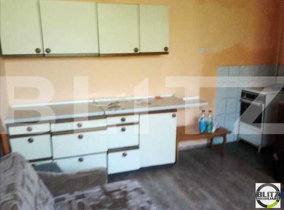 Apartament de vânzare 2 camere Central - 4180AV | BLITZ Cluj-Napoca | Poza5