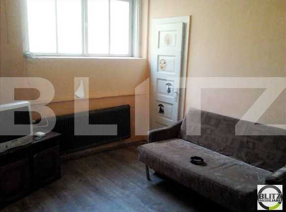Apartament de vânzare 2 camere Central - 4180AV | BLITZ Cluj-Napoca | Poza3