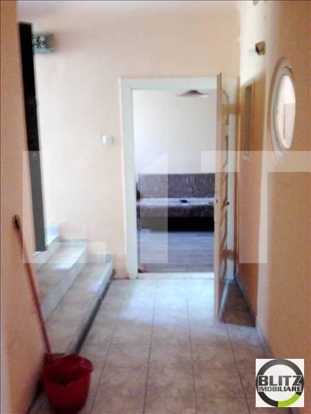 Apartament de vânzare 2 camere Central - 4180AV | BLITZ Cluj-Napoca | Poza4