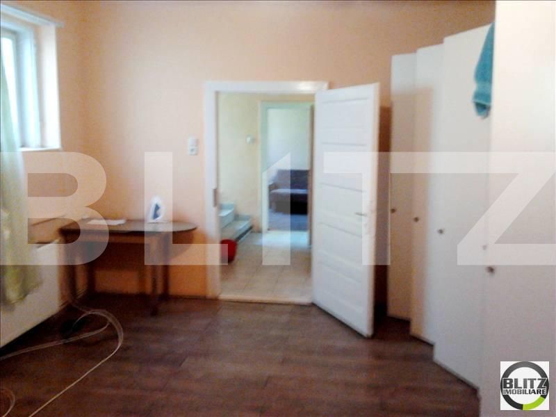 Apartament de vânzare 2 camere Central - 4180AV | BLITZ Cluj-Napoca | Poza2