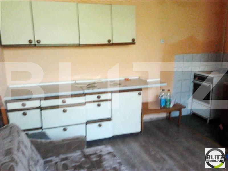Apartament de vânzare 2 camere Central - 4180AV | BLITZ Cluj-Napoca | Poza5