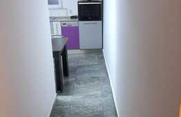 Apartament 2 camere, 51 mp, finisat, mobilat, boxa, zona The Office