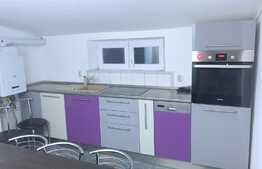 Apartament 2 camere, 51 mp, finisat, mobilat, boxa, zona The Office