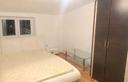 Apartament 2 camere, 51 mp, finisat, mobilat, boxa, zona The Office
