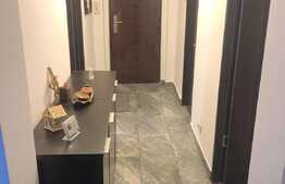 Apartament 2 camere, 51 mp, finisat, mobilat, boxa, zona The Office