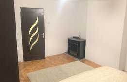 Apartament 2 camere, 51 mp, finisat, mobilat, boxa, zona The Office