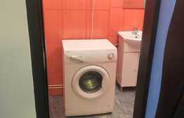 Apartament 2 camere, 51 mp, finisat, mobilat, boxa, zona The Office