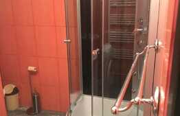 Apartament 2 camere, 51 mp, finisat, mobilat, boxa, zona The Office