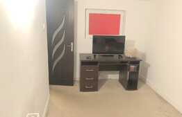 Apartament 2 camere, 51 mp, finisat, mobilat, boxa, zona The Office