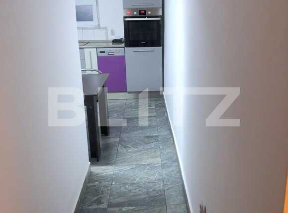 Apartament de vânzare 2 camere Central - 41800AV | BLITZ Cluj-Napoca | Poza10